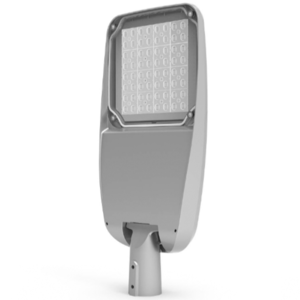 LED STREET LIGHT
