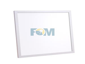 Surface Mounted Panel Light flat panel light