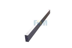 Wall Mounted Linear Light decorative light