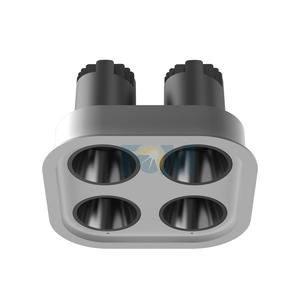 Wall Washer indoor led spotlight manufacturer ceiling light decorative