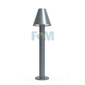 Bollard Light LED Landscape lamps
