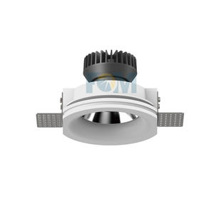 Recessed Down Light