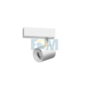 Ceiling Track light track led light ceiling track light