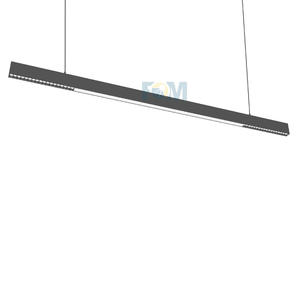 Modular Linear Light Customized Linear Light Linear Grille Light