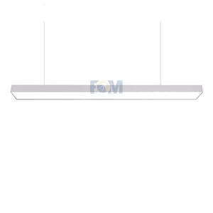 Suspended Linear Light