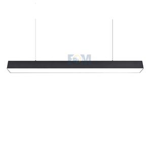 Suspended Linear Light